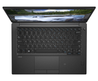 Dell Latitude 7390 i5-8350U/16GB/512/Win10P FHD - 429877 - zdjęcie 7